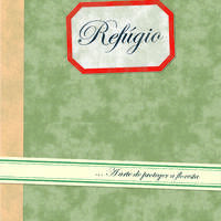design /