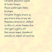 design /