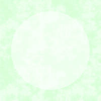 design /