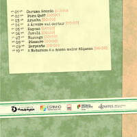 design /