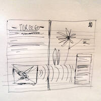 design /