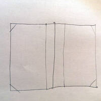 design /