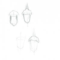 design /