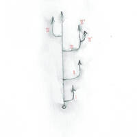design /