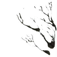 design /