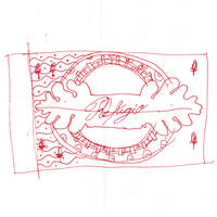 design /