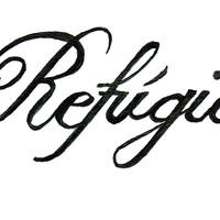 design /