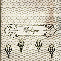 design /