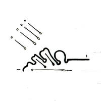 design /