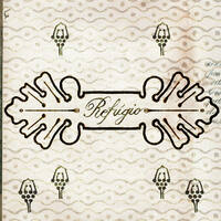 design /