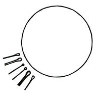 design /