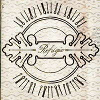 design /