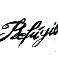design /