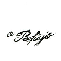 design /