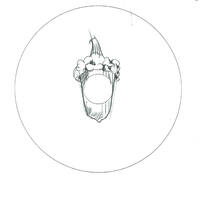 design /