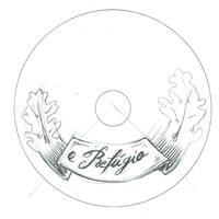 design /