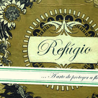 design /