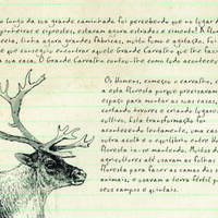 design /