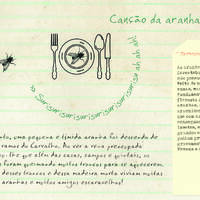 design /