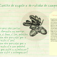 design /