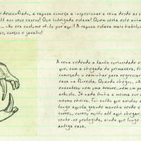 design /