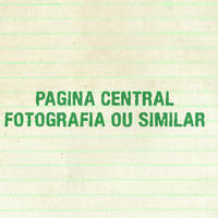 design /