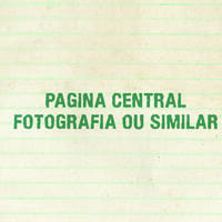 design /