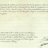 design /