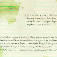 design /