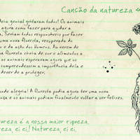 design /