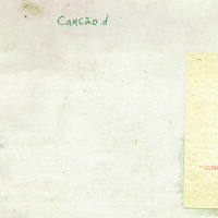 design /
