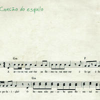 design /