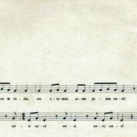 design /