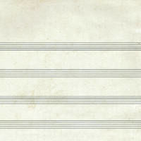 design /