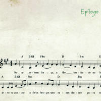 design /