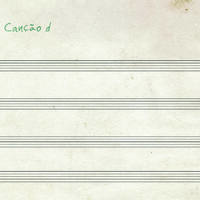 design /
