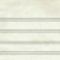 design /