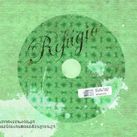 design /
