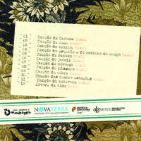 design /