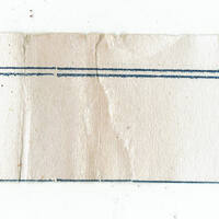design /