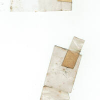 design /