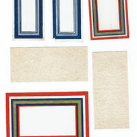 design /