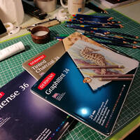 design /