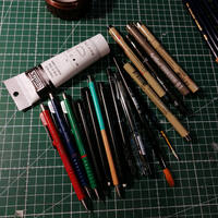 design /