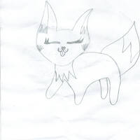design /