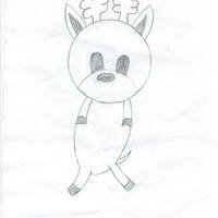 design /