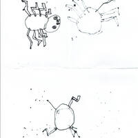 design /