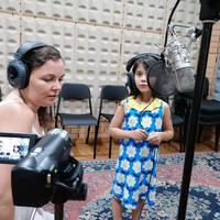 design /