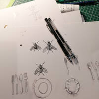 design /