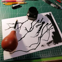 design /